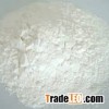 Pure Wheat Starch