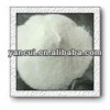 Pregelatinized starch