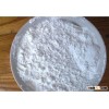 HIGH QUALITY NATIVE POTATO STARCH