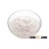 Corn starch in bulk,Corn starch Price