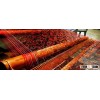 Starch for Textile Sizing
