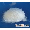 high quality pregelatinized starch
