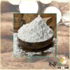 THAI TODAY Native Tapioca Starch Industrial and Food Grade