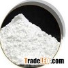 Potato Starch