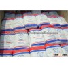 Native White Powder Unmodified Food Grade Tapioca Starch