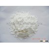 high-quality corn starch food grade