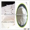 plaster board modified corn starch in low price