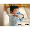 Maltose Powder with Pure Flavor for Candy, Bakery foods, Dairy foods & Biscuits etc.