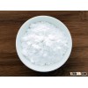 modified starch arrowroot starch for sale