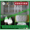 PROMOTION! CERTIFICATED competitive price Starch potato 9005-25-8