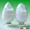 waxy maize starch / FOOD CORN / MAIZE STARCH as thickening agent