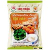 VINH THUAN GLUTINOUS RICE STARCH PACK 400G