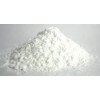 Best Price High Quality Potato Starch