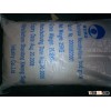 native maize starch