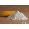 CORN STARCH for sale, for sell, BEST QUALITY CORN STARCH, GRADE AAA CORN STARCH, WHITE AND YELLOW CO
