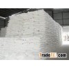 Native and modified potato starch