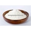 VIETNAM TAPIOCA STARCH NEW CROP 2015