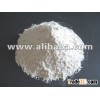 Potato Starch