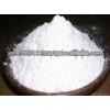 Vietnam Tapioca Starch
