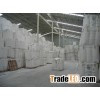 Tapioca Starch for Glue Industries