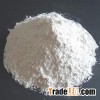 Potato starch