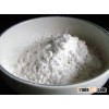 Potato Starch