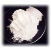 Maize Corn Starch