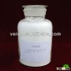 different types starch in bulk
