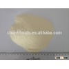 Mashed Potato Powder