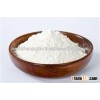TAPIOCA STARCH