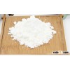 Pure sweet potato starch price
