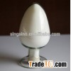 Corn starch food ingredients