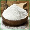 Glutinous Rice Flour Gluten Free Thailand