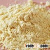 Chick Pea Flour