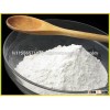 tapioca starch thailand tapioca starch manufacturers tapioca starch supplier tapioca starch thailand