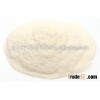 Wholesale Low Price High Quality Native Wheat Starch