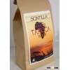 Scintilla Gluten-Free Roasted Tapioca Flour (Private Label