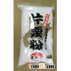 Katakuriko (potato starch)