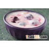 Starch for Yogurt and Sour Cream