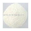 PVC glove special starch