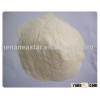Vital Wheat Gluten
