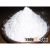 Modified Starch for Dietary Supplement powder