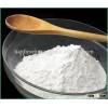 Vietnam Cheap PRICE TAPIOCA STARCH