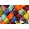 Textile Sizing Starch