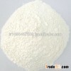 Corn Starch