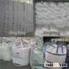 Potato Starch, Corn Starch