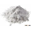 malto dextrin