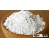Vietnam Tapioca STARCH