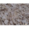 Tapioca Chips