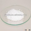Quality Assured Corn Starch